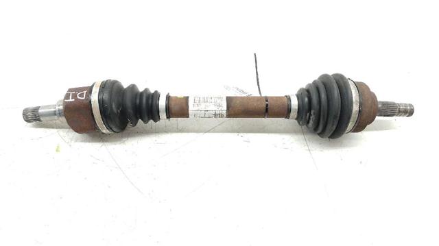 9637117780 PEUGEOT  comprar en Lleida
