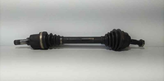 9637117780  comprar en Zaragoza