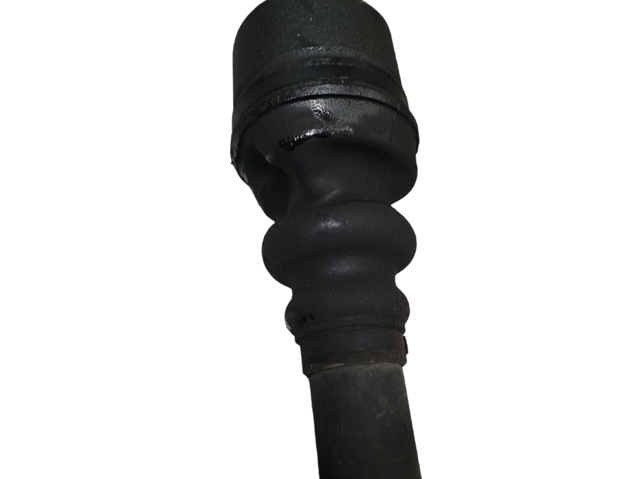 9637117780  comprar en Zaragoza
