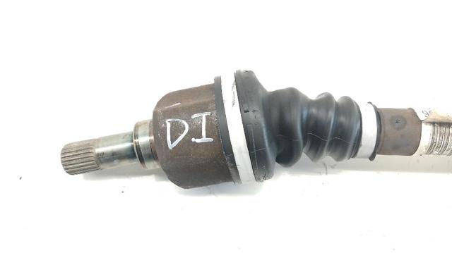 PEUGEOT 9637117780  en stock Valencia