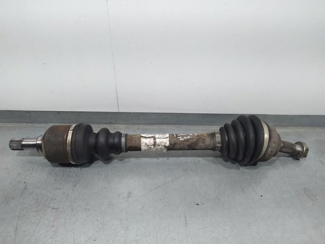 9637117780 Peugeot/Citroen