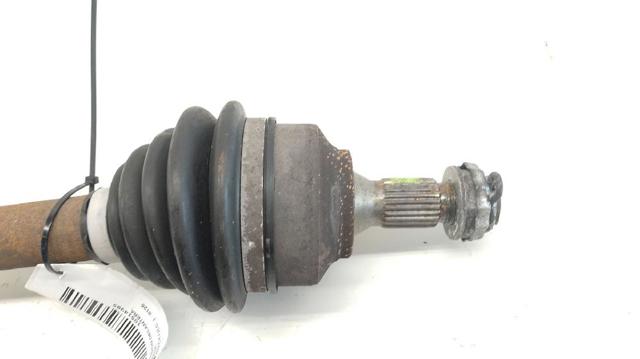 PEUGEOT 9637117780 comprar Tarragona
