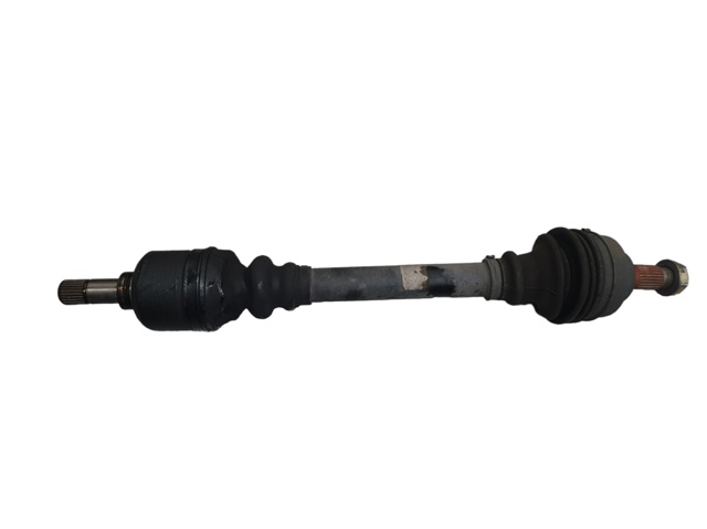 9637117780  en stock Sabadell