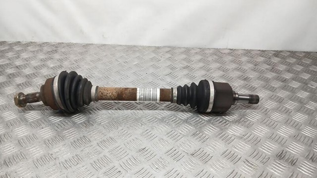 9637117780 Peugeot/Citroen