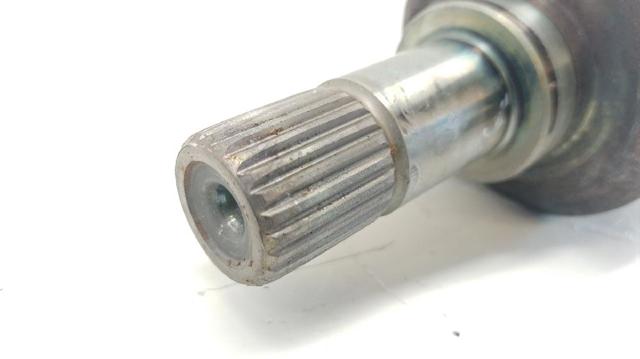 9637117780 PEUGEOT comprar Alcalá