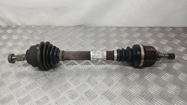 9637117780 Peugeot/Citroen