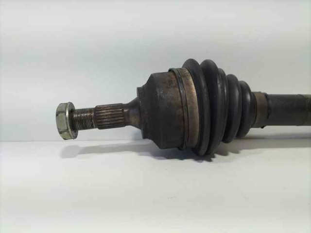 PEUGEOT 9637117780  en stock Salamanca