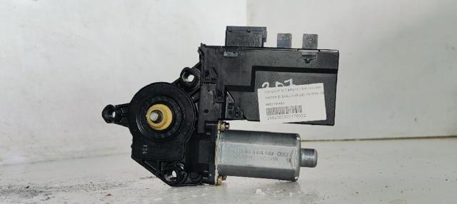 9637130480 PEUGEOT comprar Bilbao