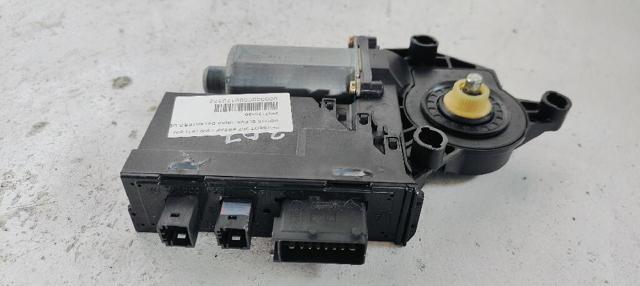 9637130480 comprar Almería