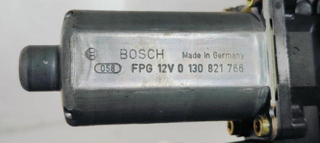 9637130480  en stock Castellón