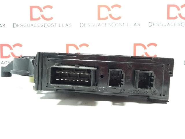 9637130480 PEUGEOT comprar Madrid
