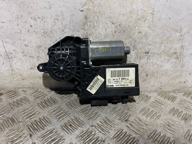 9637130480 Peugeot/Citroen