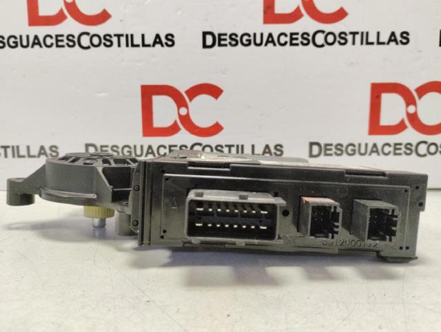 9637130480  en stock Castellón