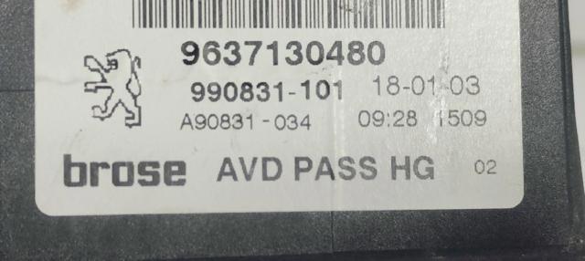 9637130480  en stock Granada