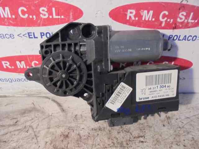 PEUGEOT 9637130480 comprar Pamplona