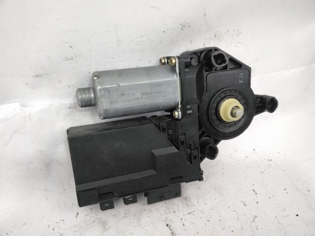 9637130480 PEUGEOT  comprar en Lleida