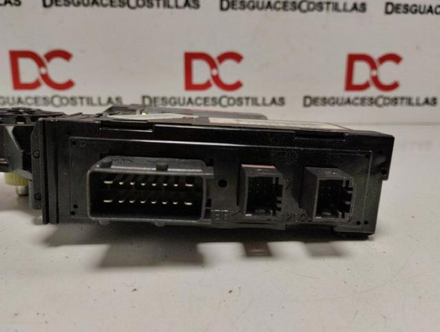 9637130480 PEUGEOT comprar Bilbao