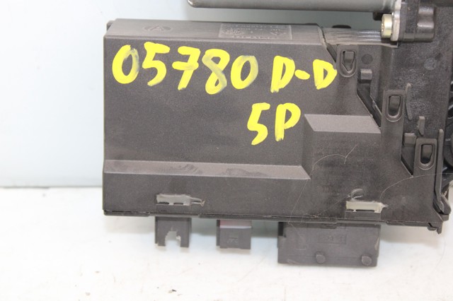 PEUGEOT 9637130480  comprar en Murcia