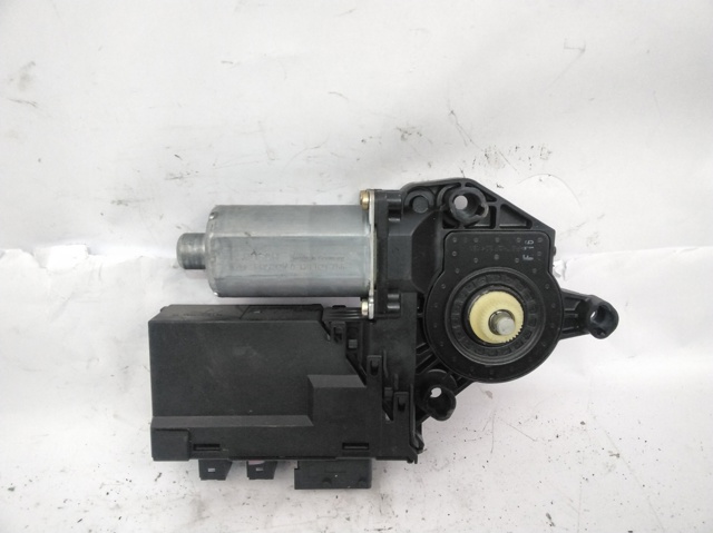 9637130480 PEUGEOT  en stock Huelva