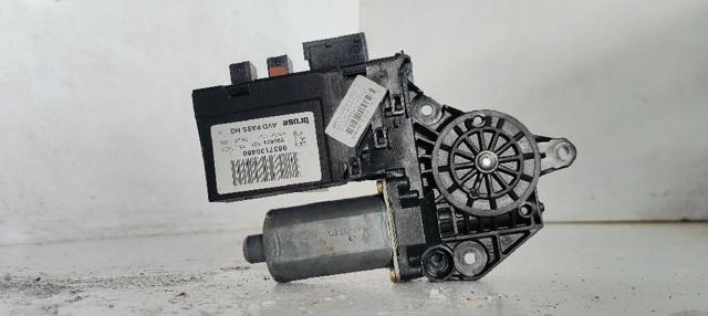 PEUGEOT 9637130480 comprar Barcelona