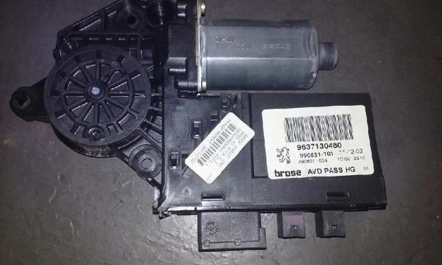 9637130480 PEUGEOT  comprar en Jaén