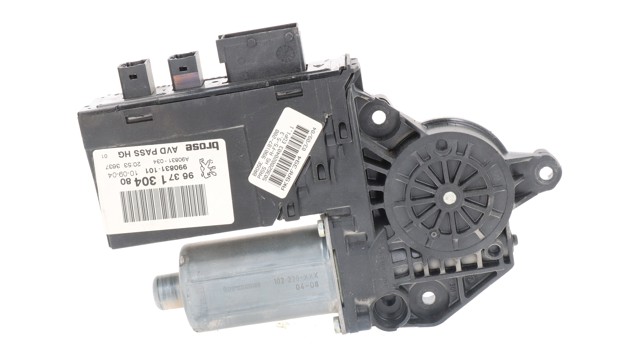 9637130480 PEUGEOT  comprar en Lleida