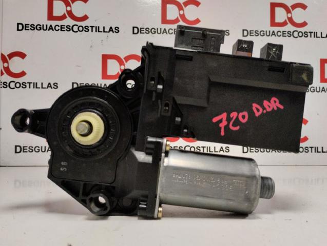 9637130480 PEUGEOT  en stock Gandía