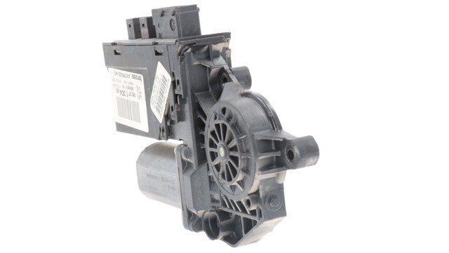 9637130480 PEUGEOT comprar Alcalá