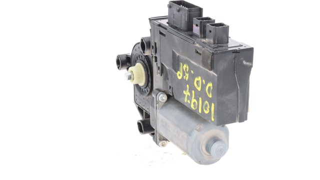 9637130480 PEUGEOT comprar Alcalá