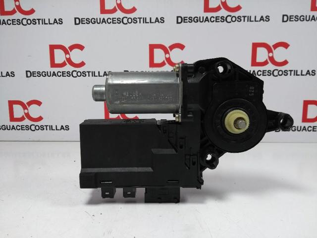 9637130480 PEUGEOT  comprar en Oviedo