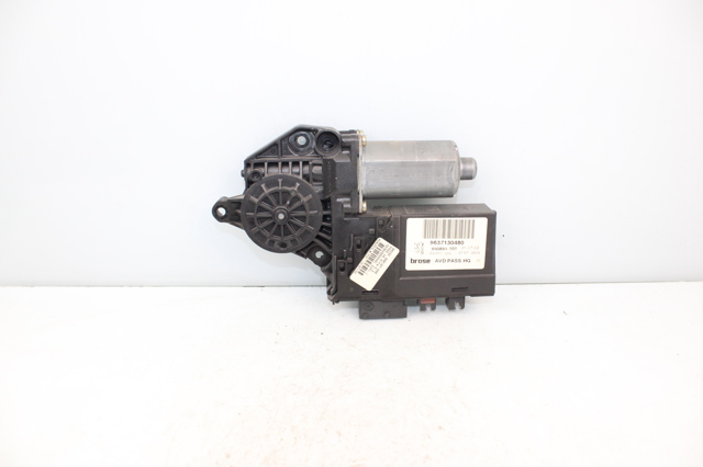 PEUGEOT 9637130480  disponible Lugo