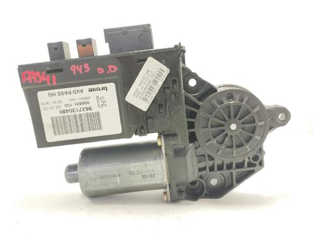 9637130480 Peugeot/Citroen