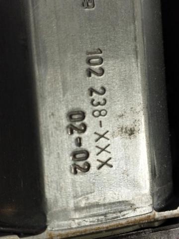 PEUGEOT 9637130480  disponible Lugo