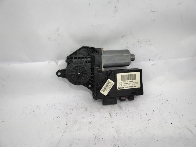 9637130480 PEUGEOT  comprar en Jaén