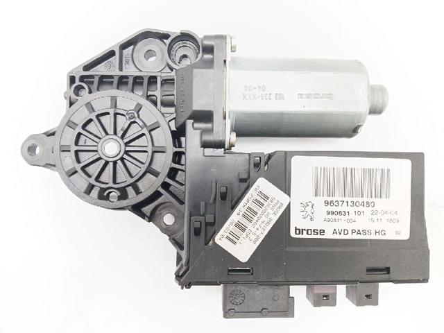 9637130480 Peugeot/Citroen