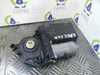 Motor elevalunas delantero derecho para peugeot 307 break / sw (s1) sw pack   |   04.02 - 12.05 rhydw10td 9637130480