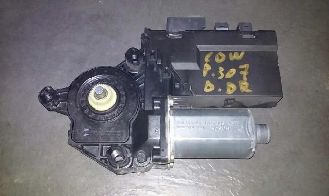 PEUGEOT 9637130480  disponible Lugo