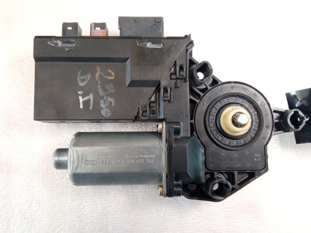 PEUGEOT 9637130580 comprar Tarragona
