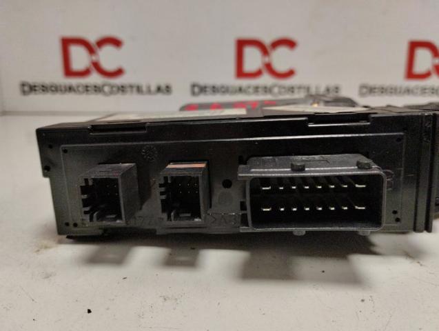 PEUGEOT 9637130580  comprar en Albacete