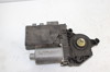 Motor elevalunas delantero izquierdo para citroen serena break / sw (s1) 1.6 16v cat 9637130580