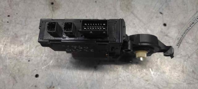 PEUGEOT 9637130580 comprar Tarragona