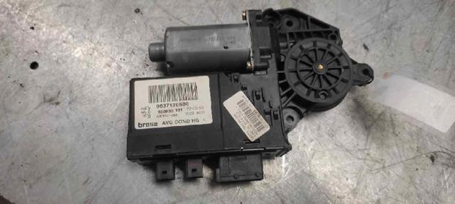 9637130580 PEUGEOT  comprar en Jaén