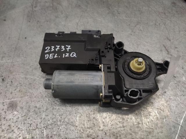 9637130580 PEUGEOT comprar Madrid