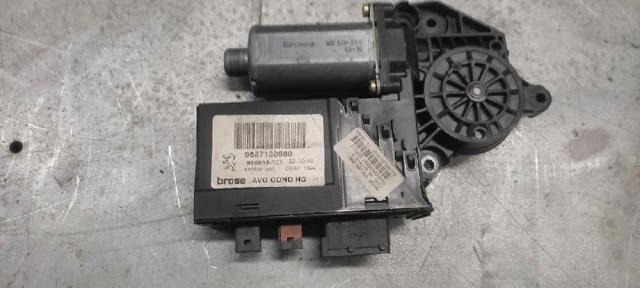 9637130580 PEUGEOT  comprar en Jaén