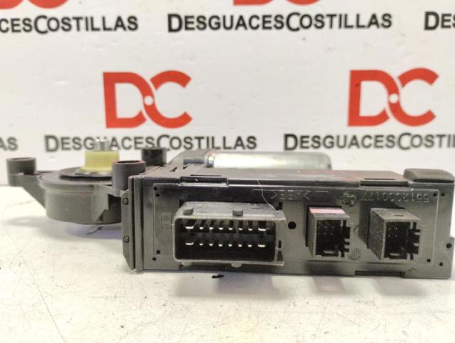 9637130580 PEUGEOT  comprar en Oviedo