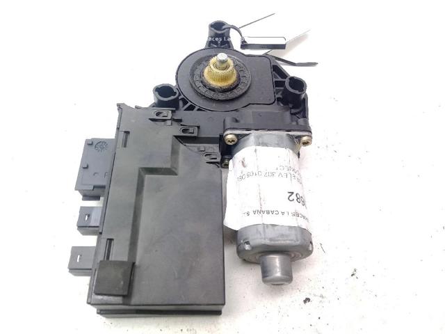 9637130580  en stock Sabadell