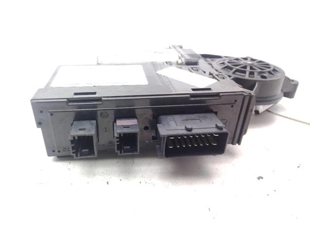 9637130580  en stock Sabadell