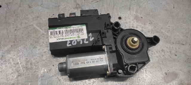 9637130580 PEUGEOT  comprar en Lleida