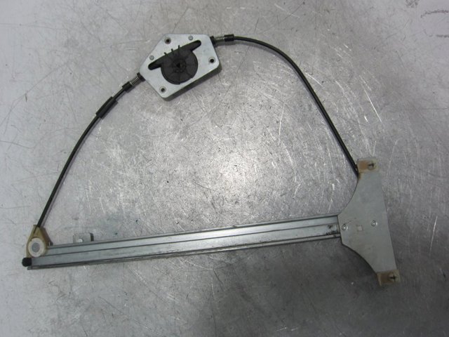 PEUGEOT 9637130580  en stock Salamanca