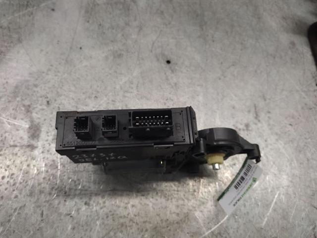 9637130580 PEUGEOT comprar Alcalá